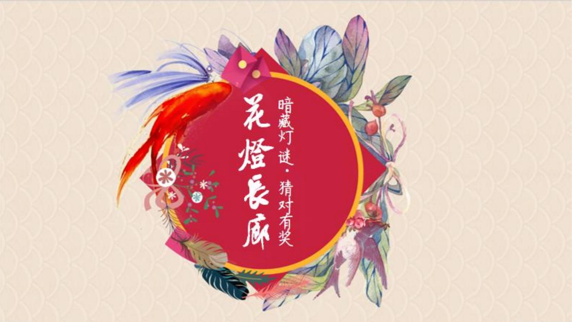 宏信腾影视持续拓展跨界合作版图