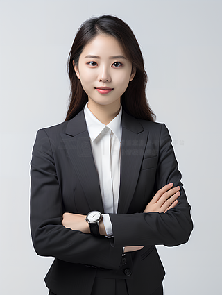 黄彦民 创意策略总监